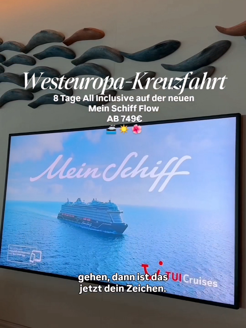 @Urlaubstracker🌴Günstig reisen
