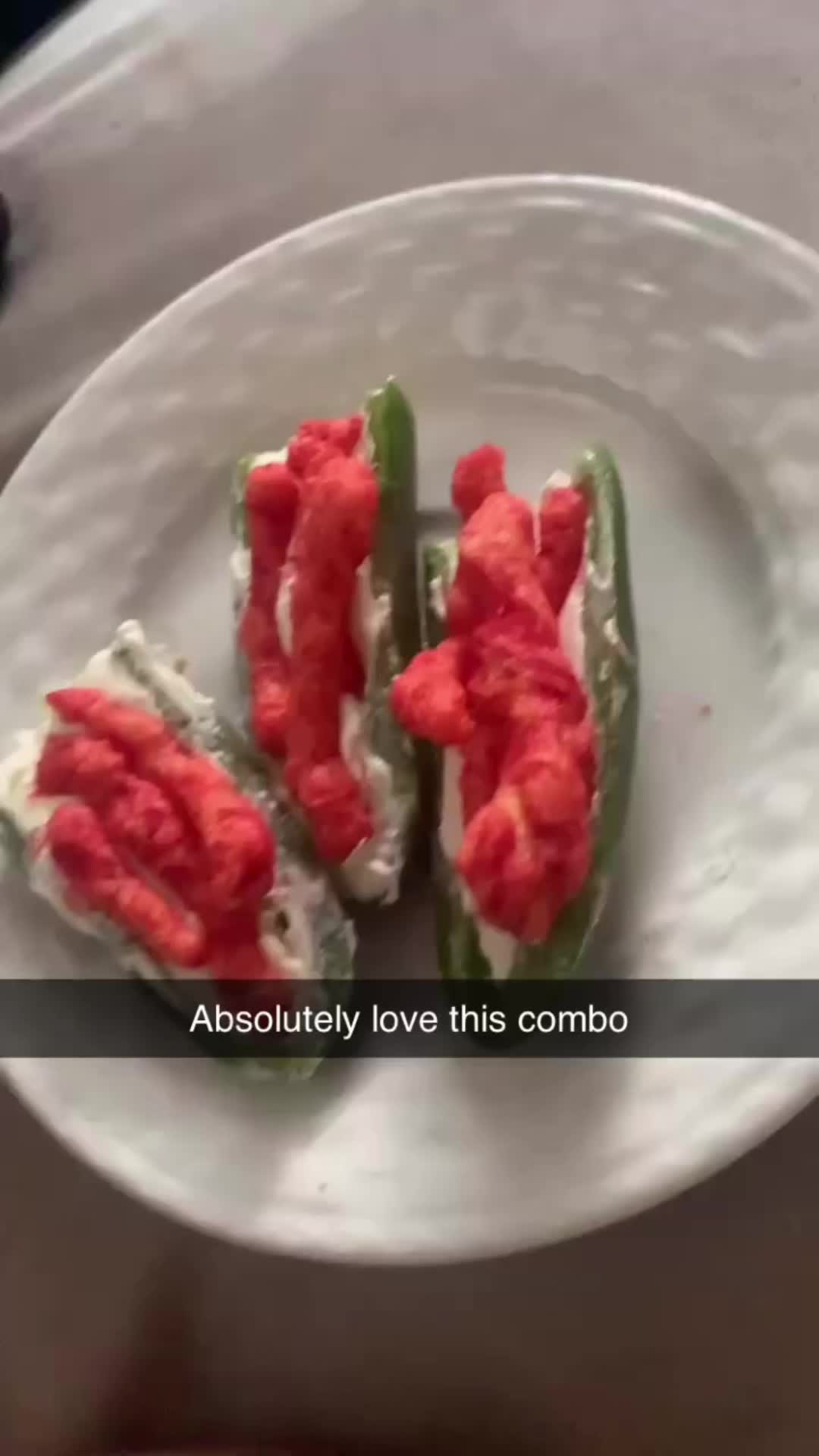 @mizzbonappetit