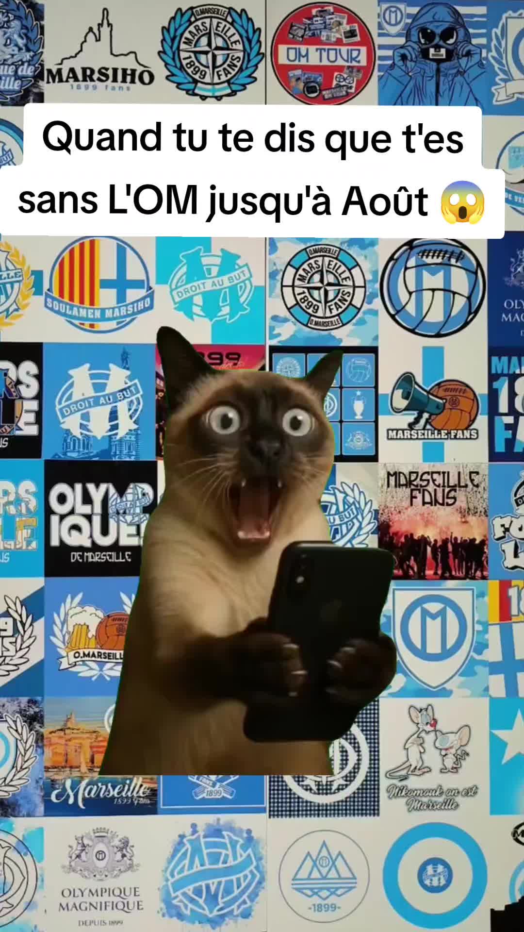@EnfantDeMarseille