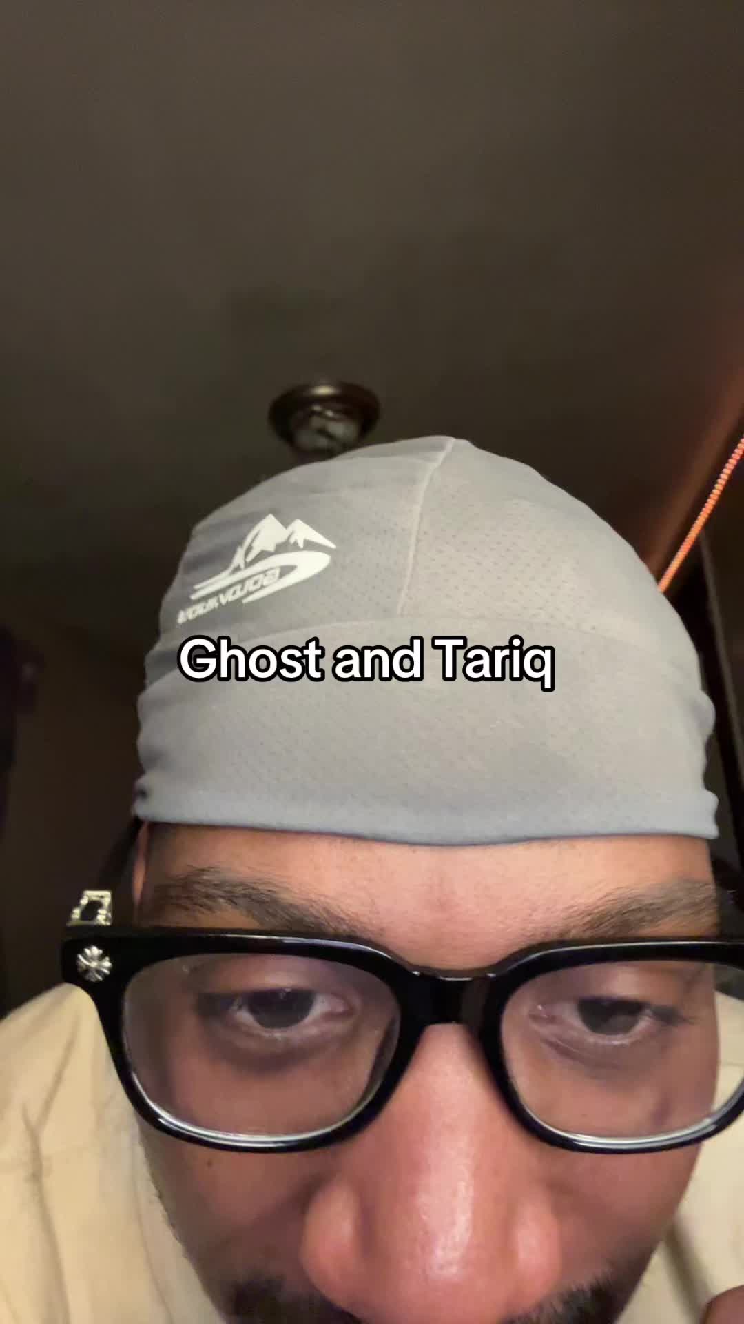 @2Lit
