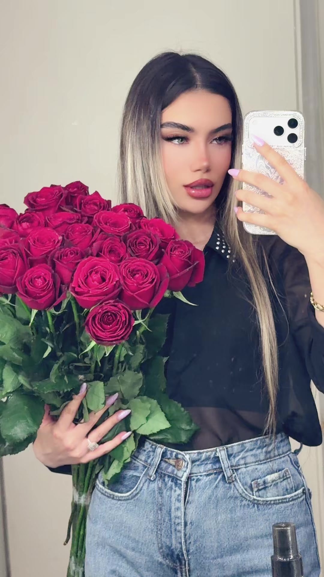 @JEYRAN✨