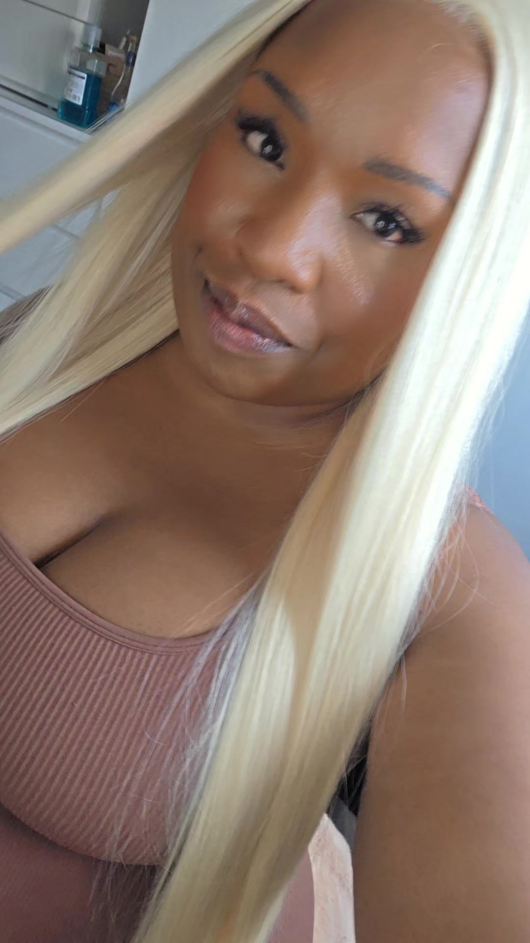 @Lyla Robyn