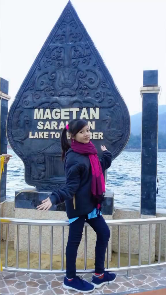 @Elly Arta Mevia 🇭🇰