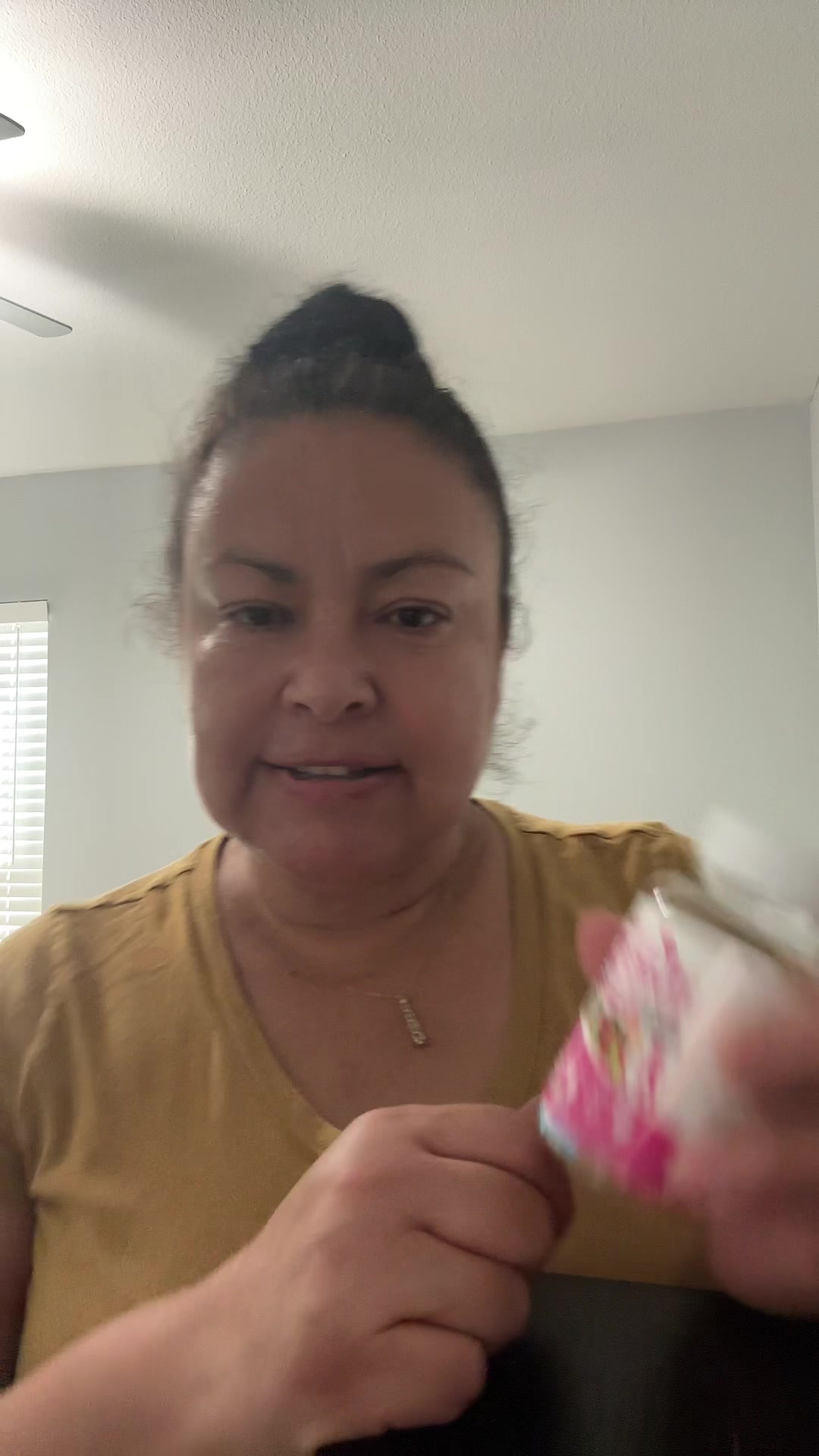 @Norma Flores 🌺💋💃💃💃💃