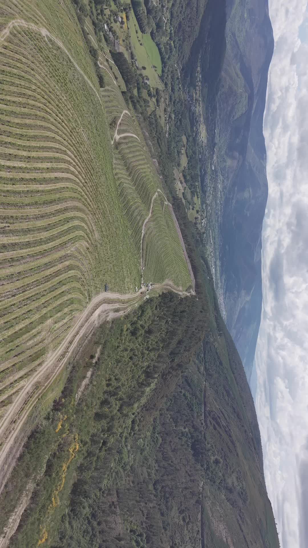 @Furos de Água - Maurício F.