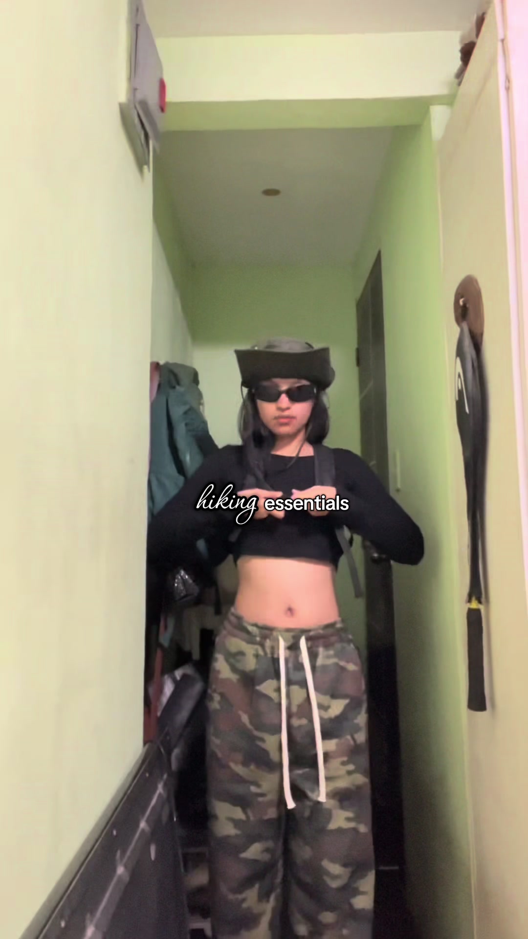 @𝖆𝖗𝖎𝖆