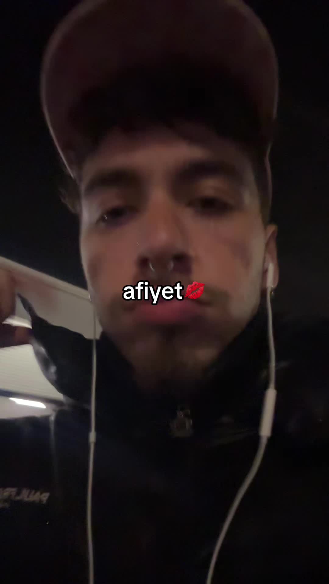 @türkin