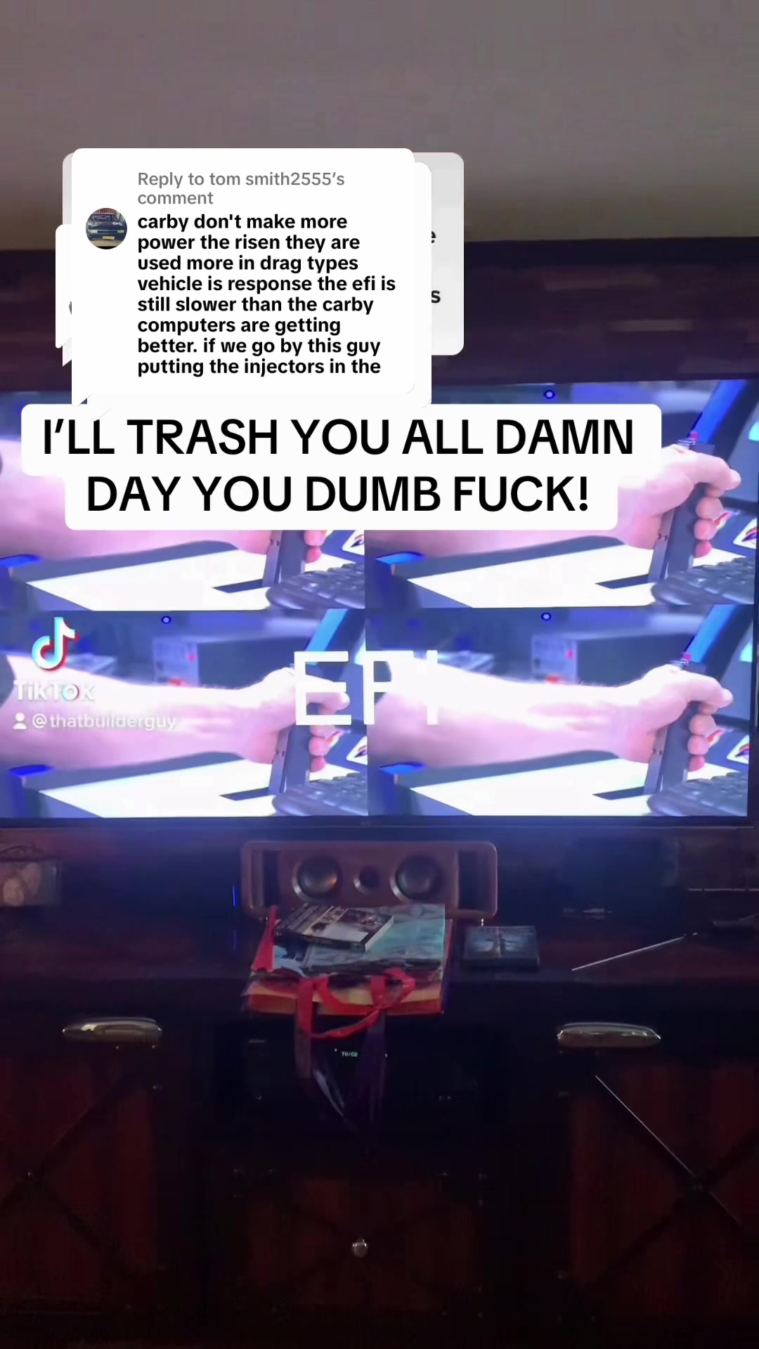 @thatbuilderguy15