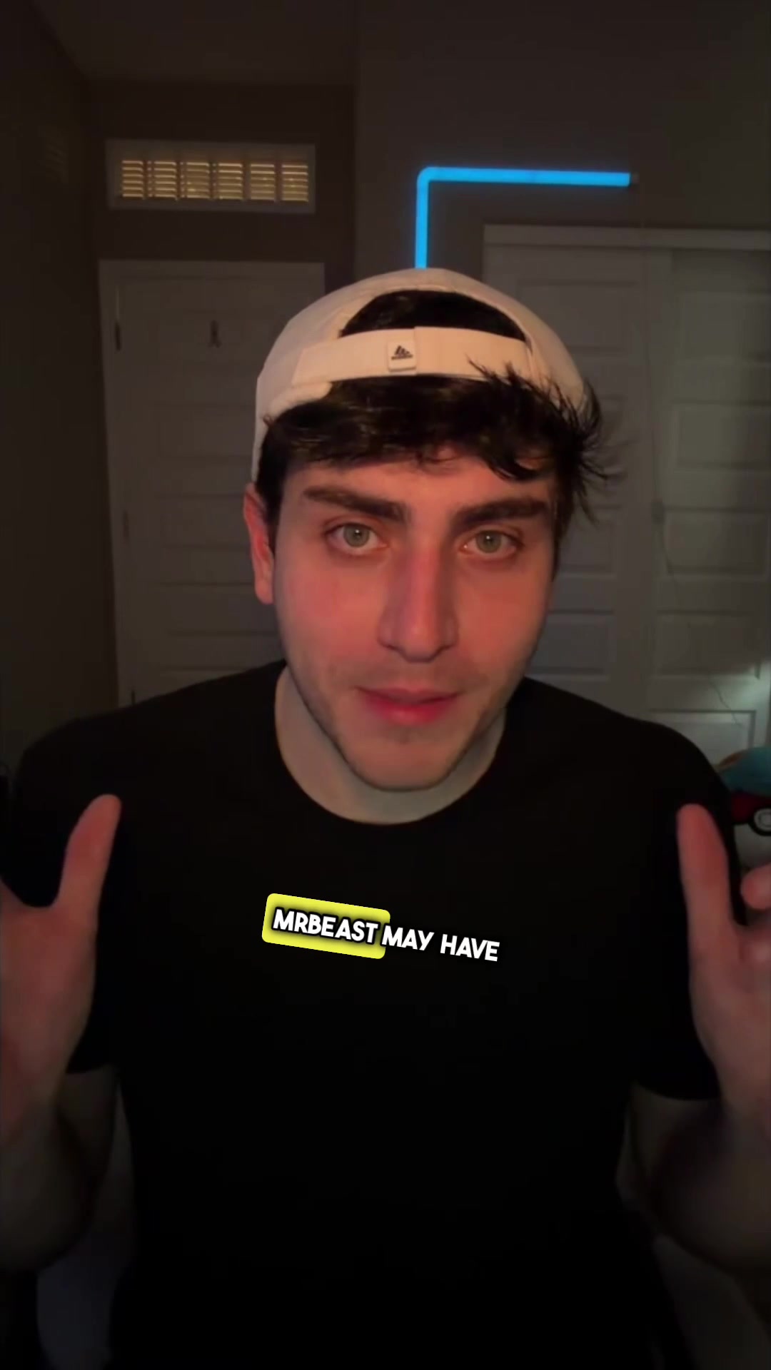 @Danny