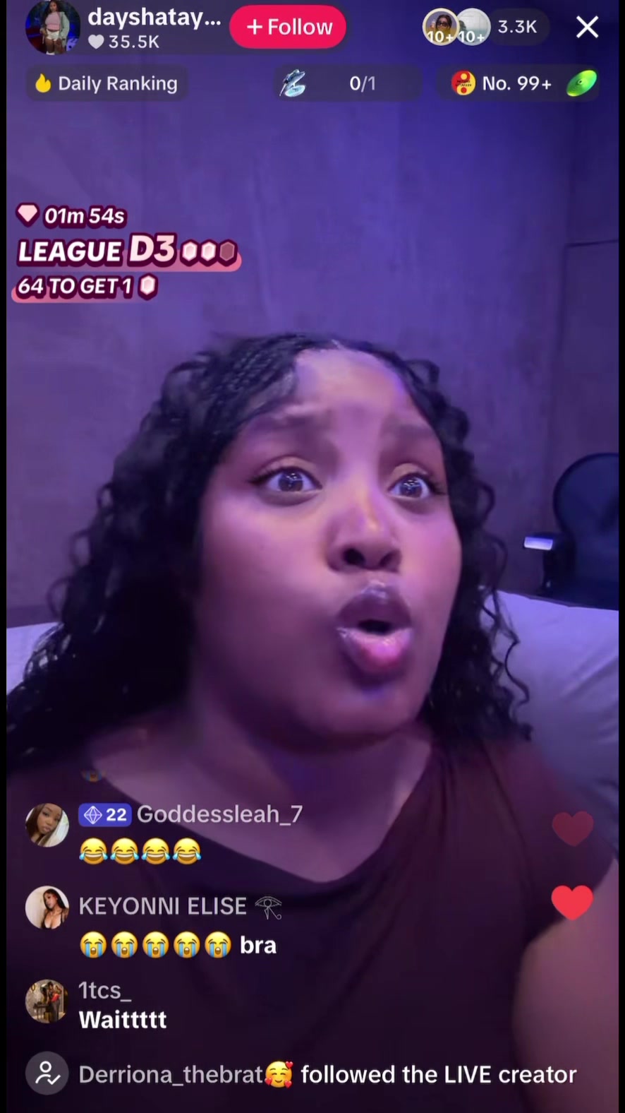@MRTINGZGETMEZZY