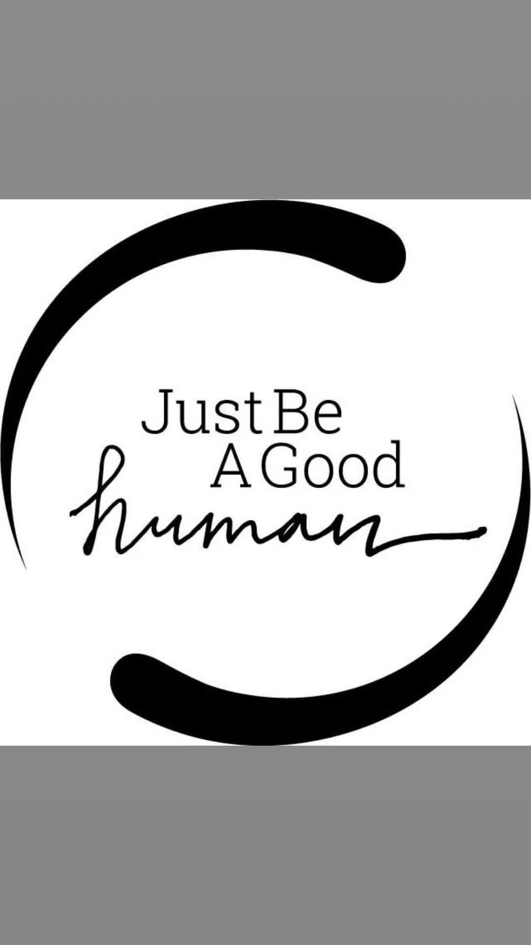 @❤️Good soul ❤️