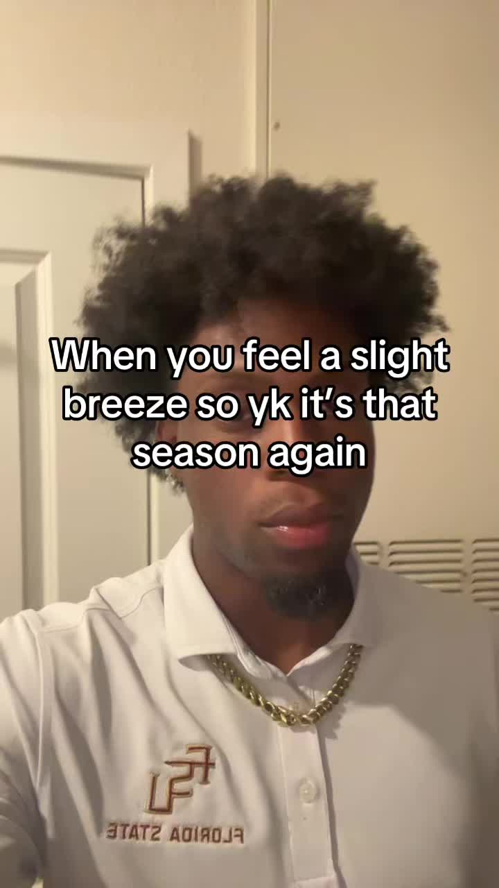 @dandontfwu🧛🏾