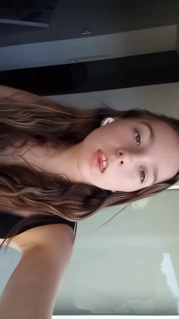 @Ayati
