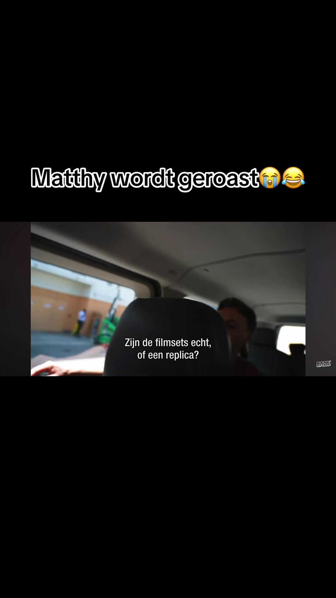 @Jennifer