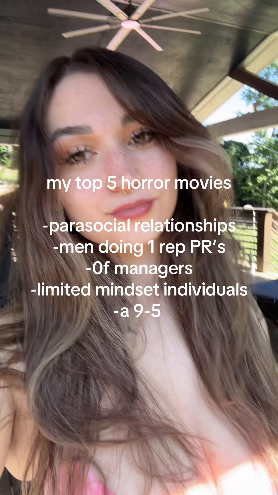 @Zoeyyyy
