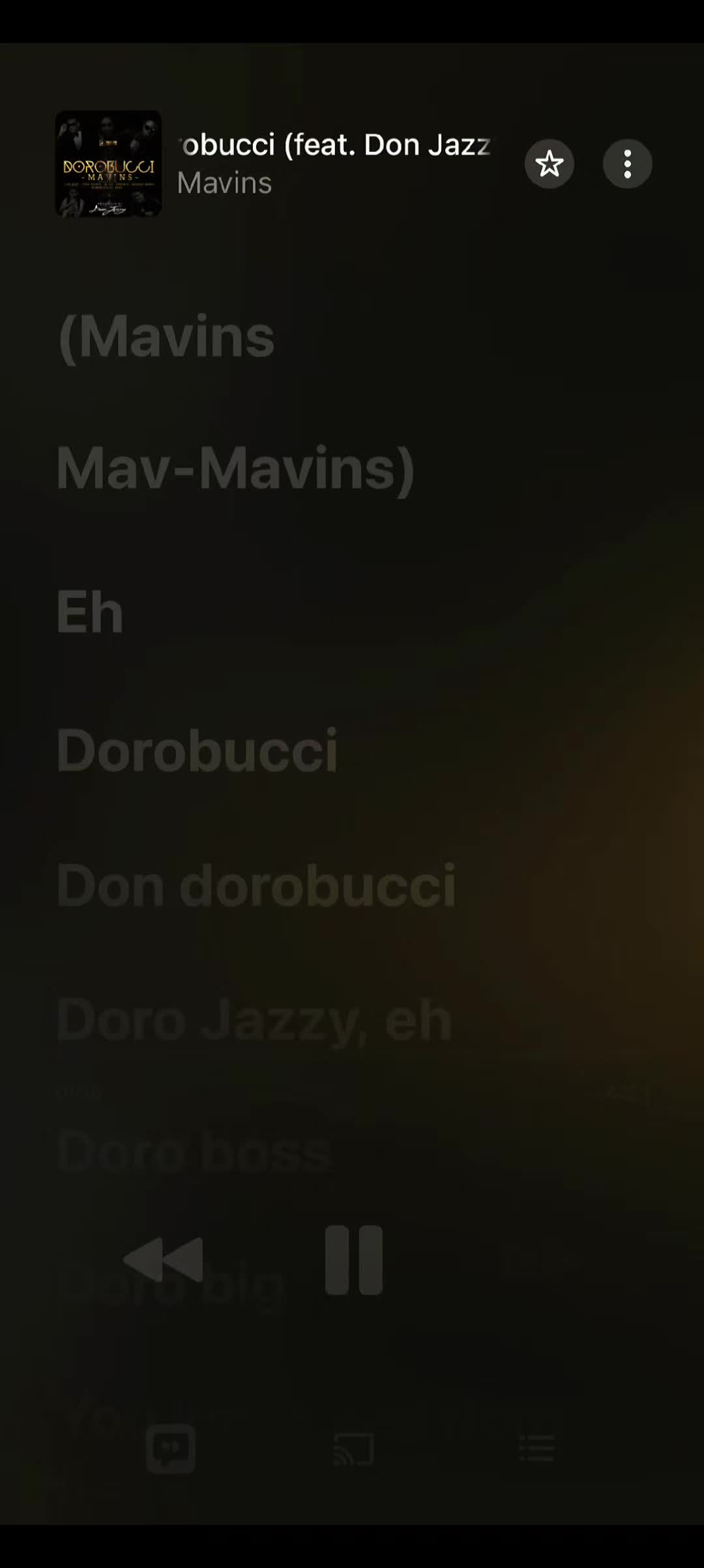 @TikTok mood