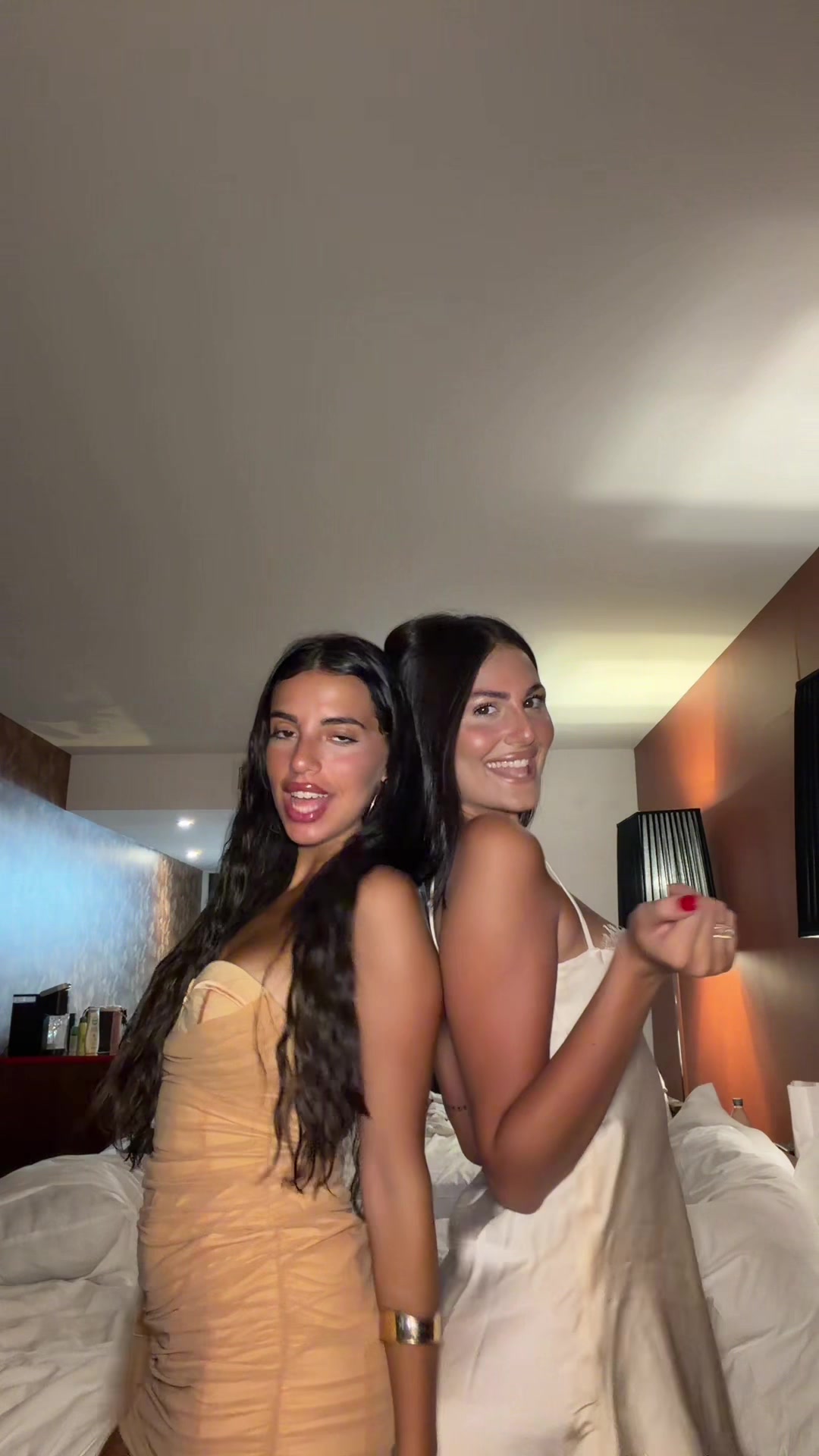 @Ermansia D’Auria