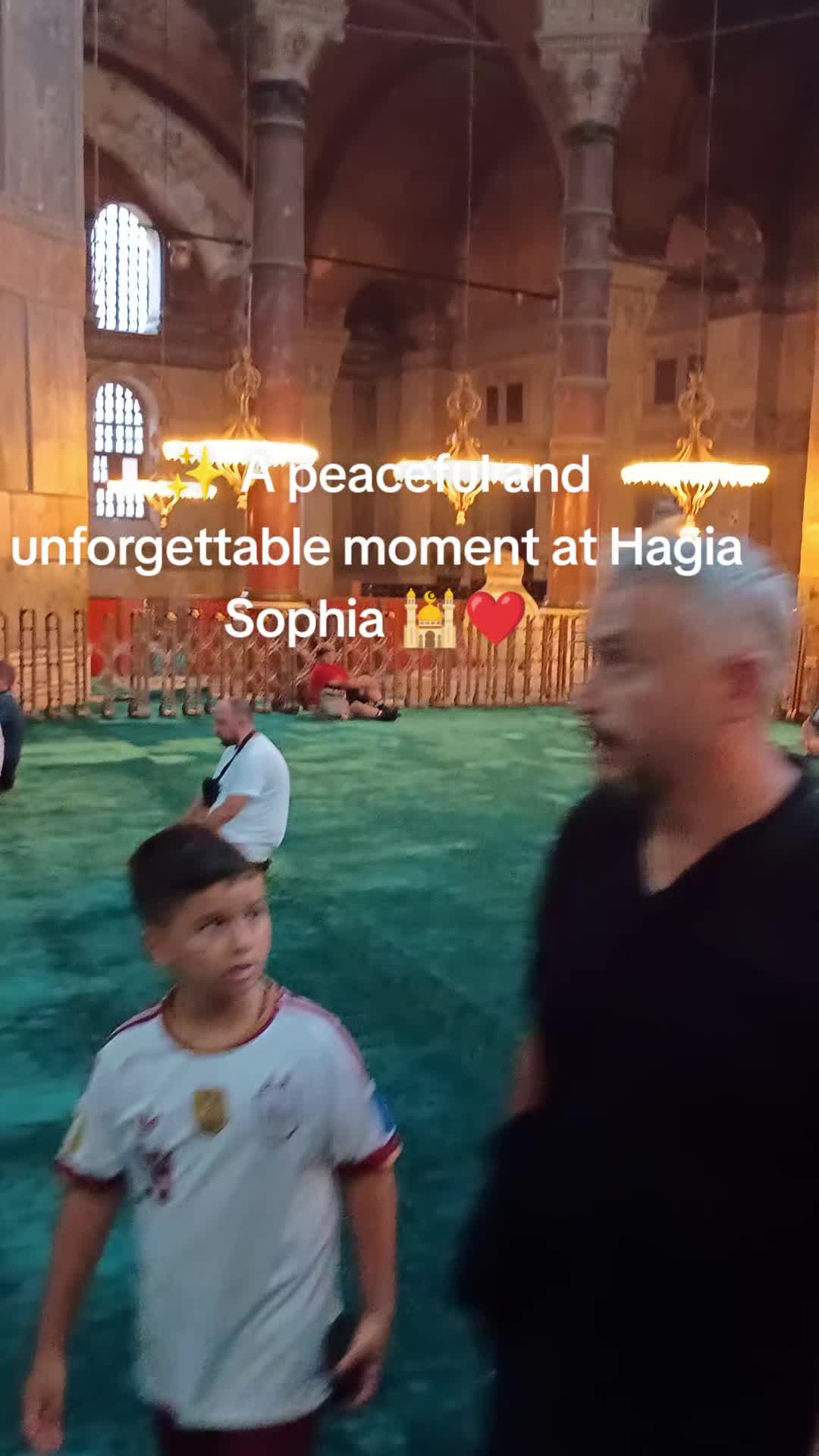 @Bangladeshlifeingermany