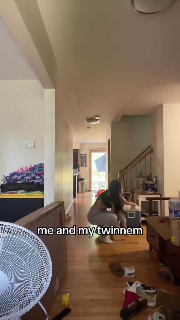 @nina
