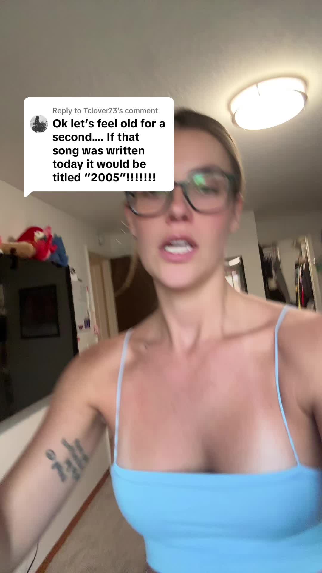 @aymaymayyy