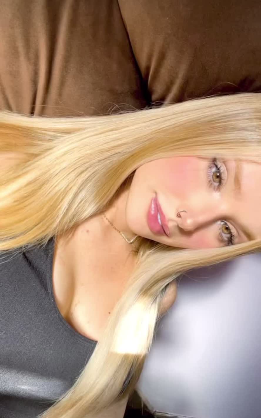 @Gabi