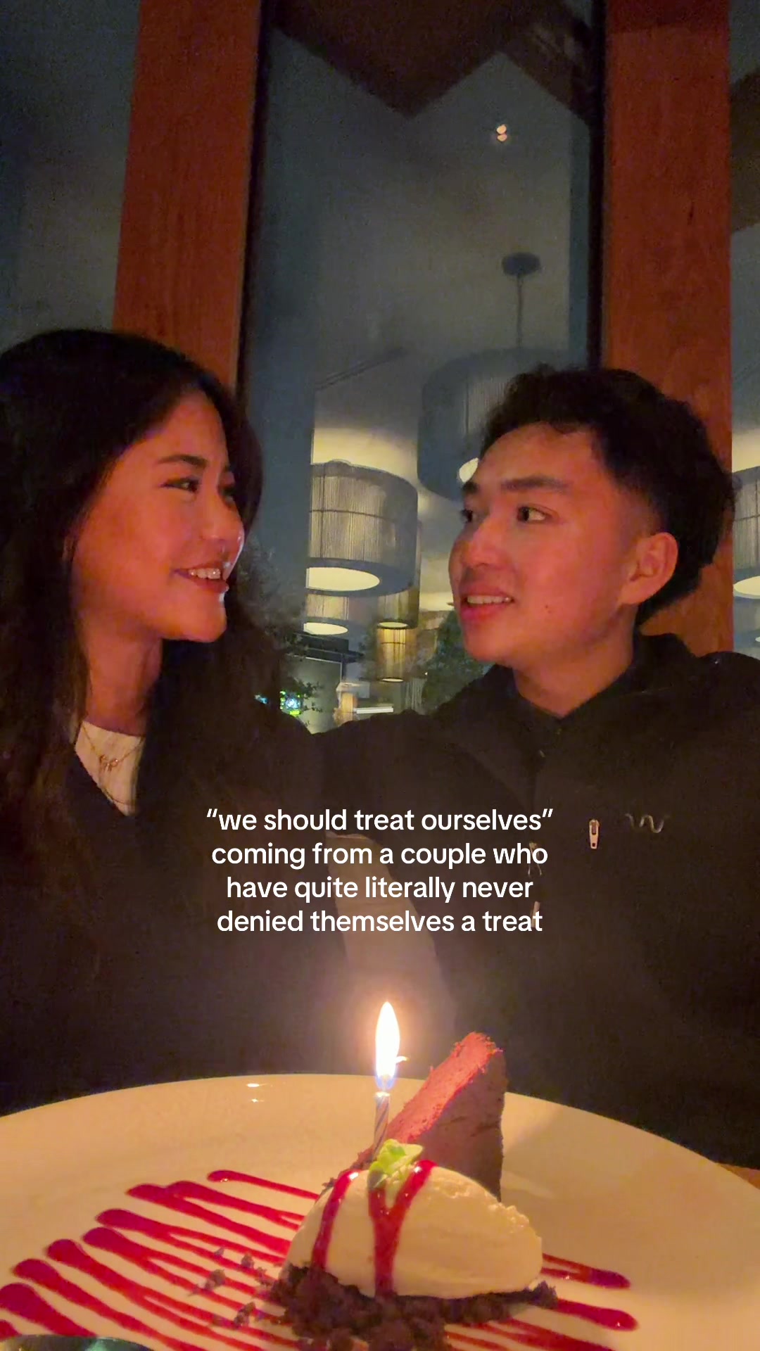 @Vy Nguyen