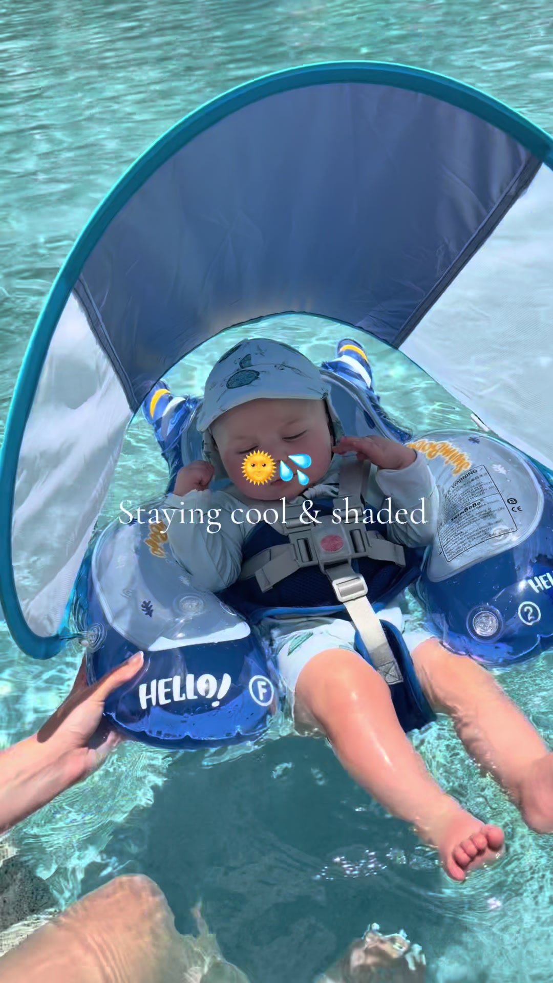 @Kenzie 🌞