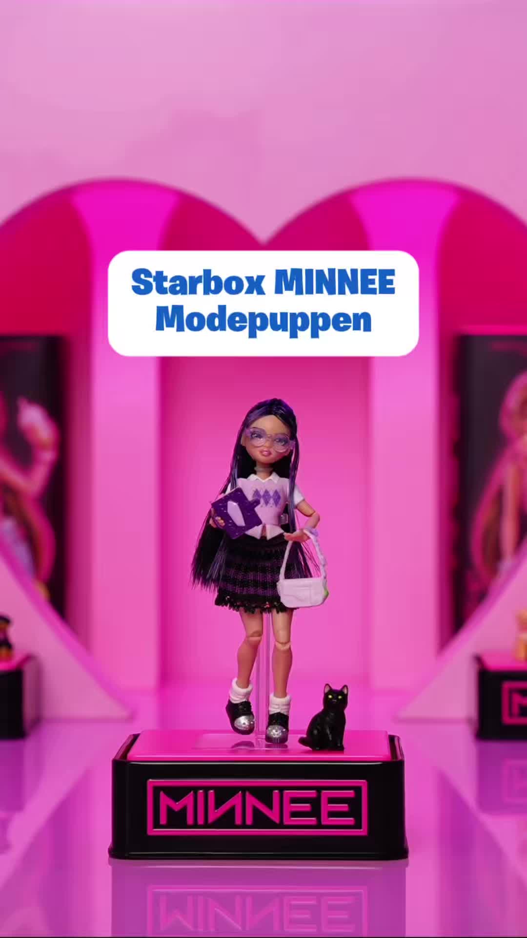 @Smyths Toys Superstores DACH