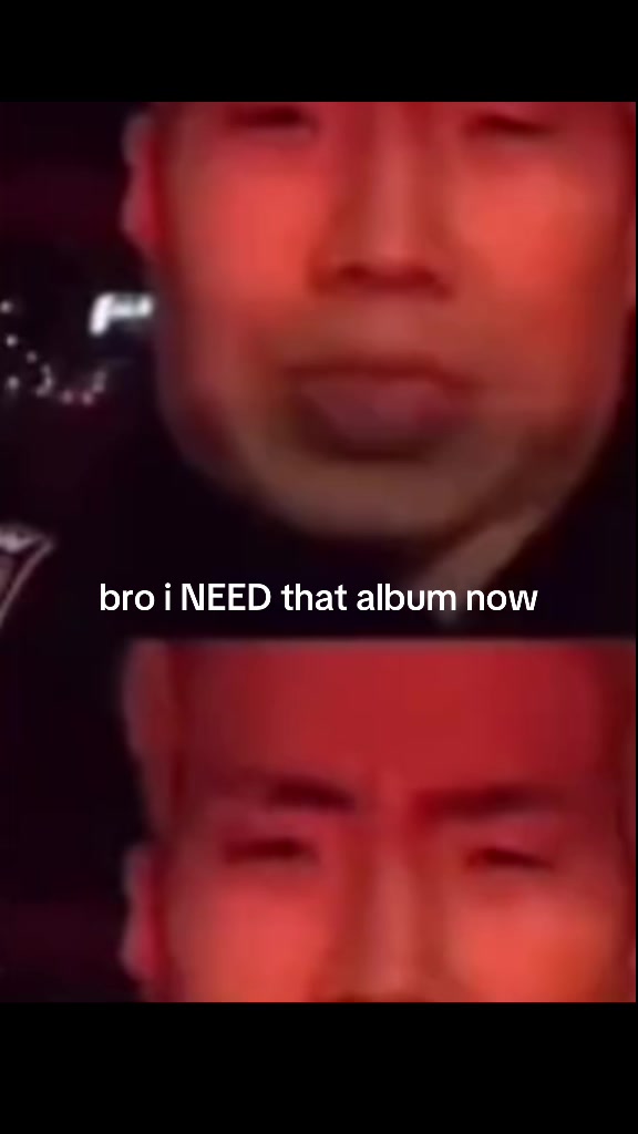 @melon