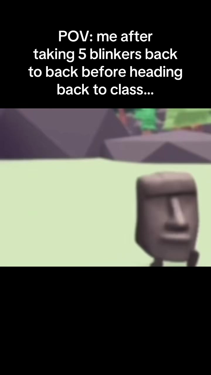 @dyspini