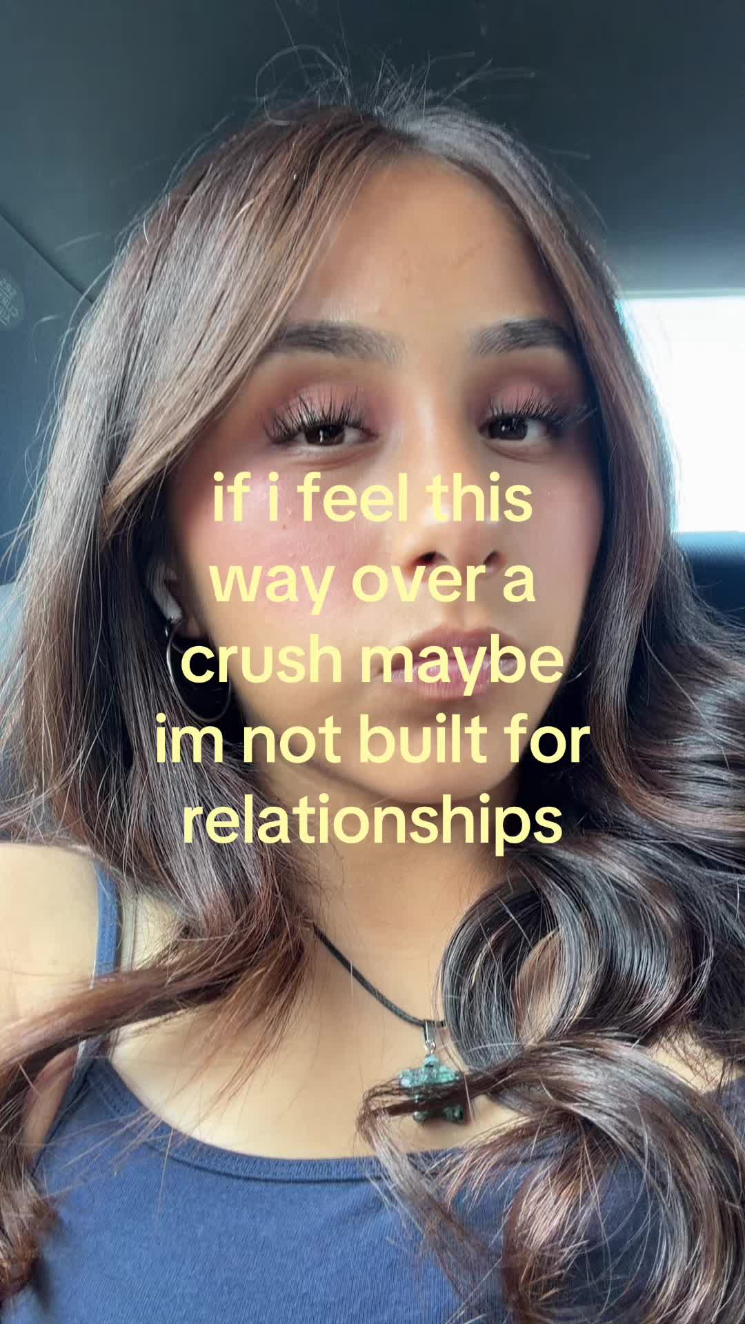 @isabelle