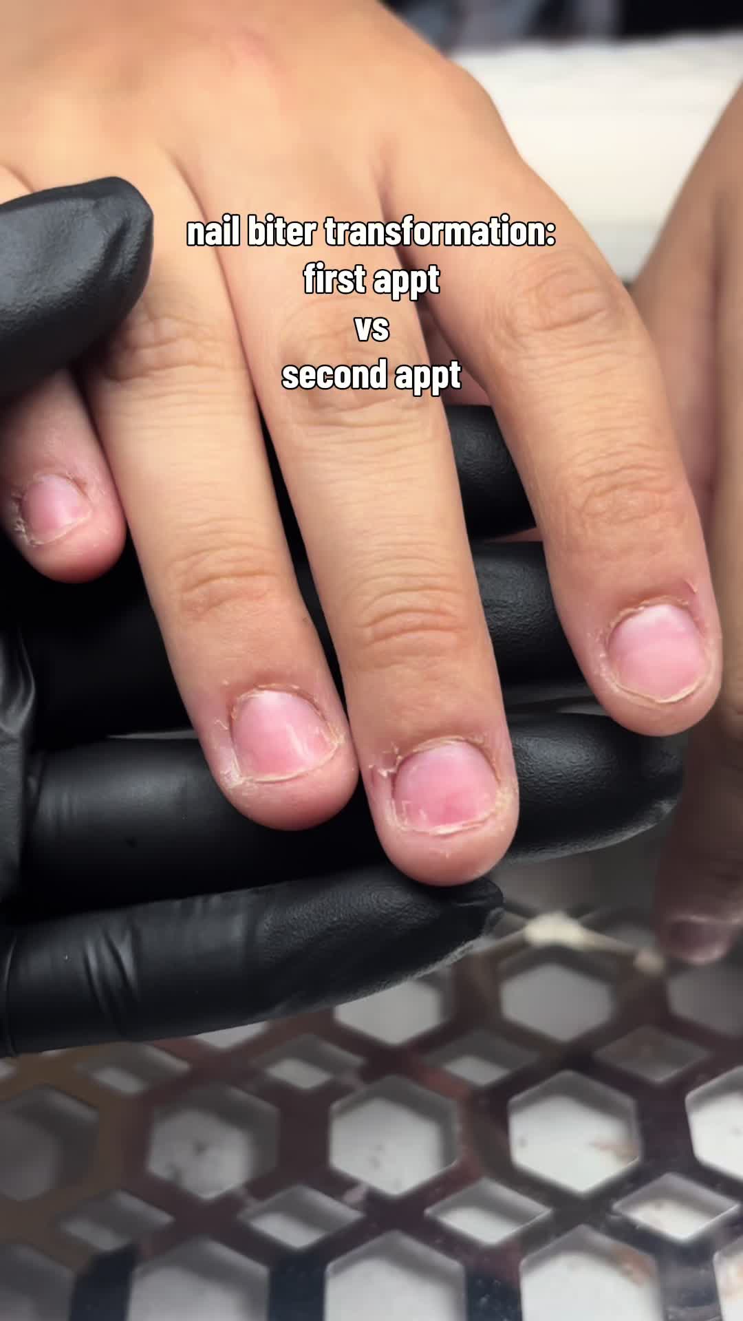 @nailzcece💋 | temecula ca