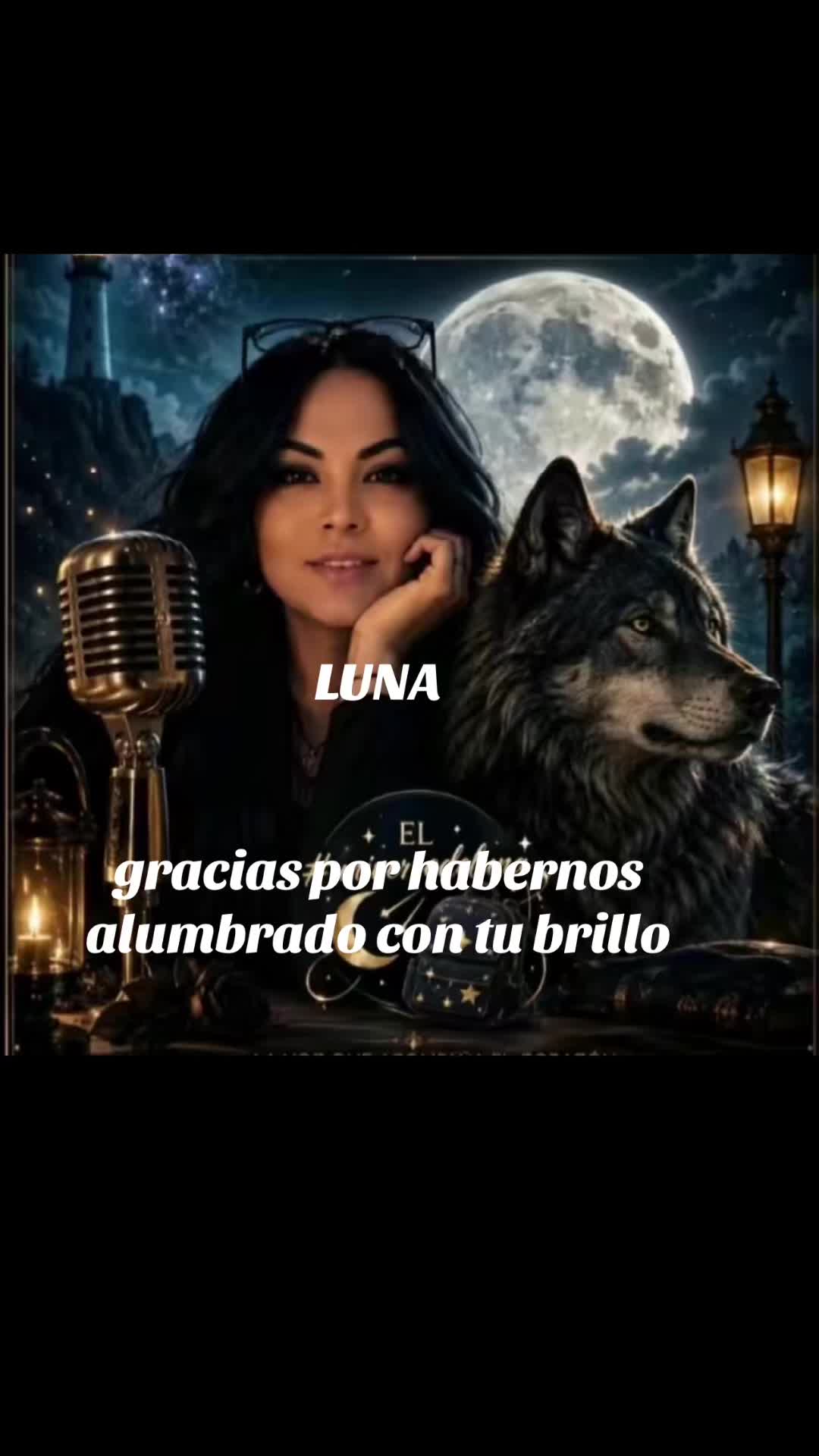 @Cecytiktik.