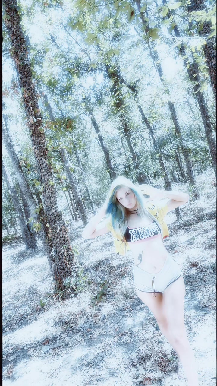 @Autumn star ๐๐งโ๏ธ๐