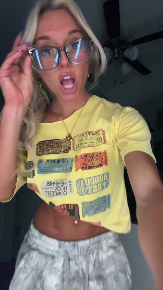 @User11152025