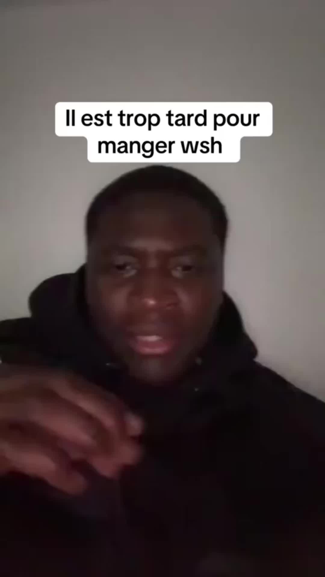 @Rr123