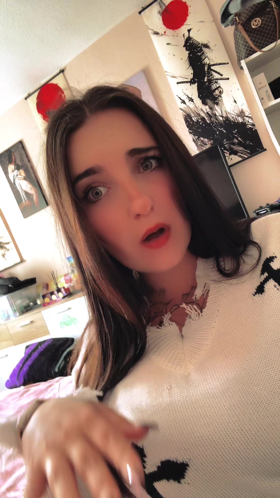 @꧁♧︎︎︎★✞︎𝕲𝖎𝖓𝖆✞︎★♧︎︎꧂