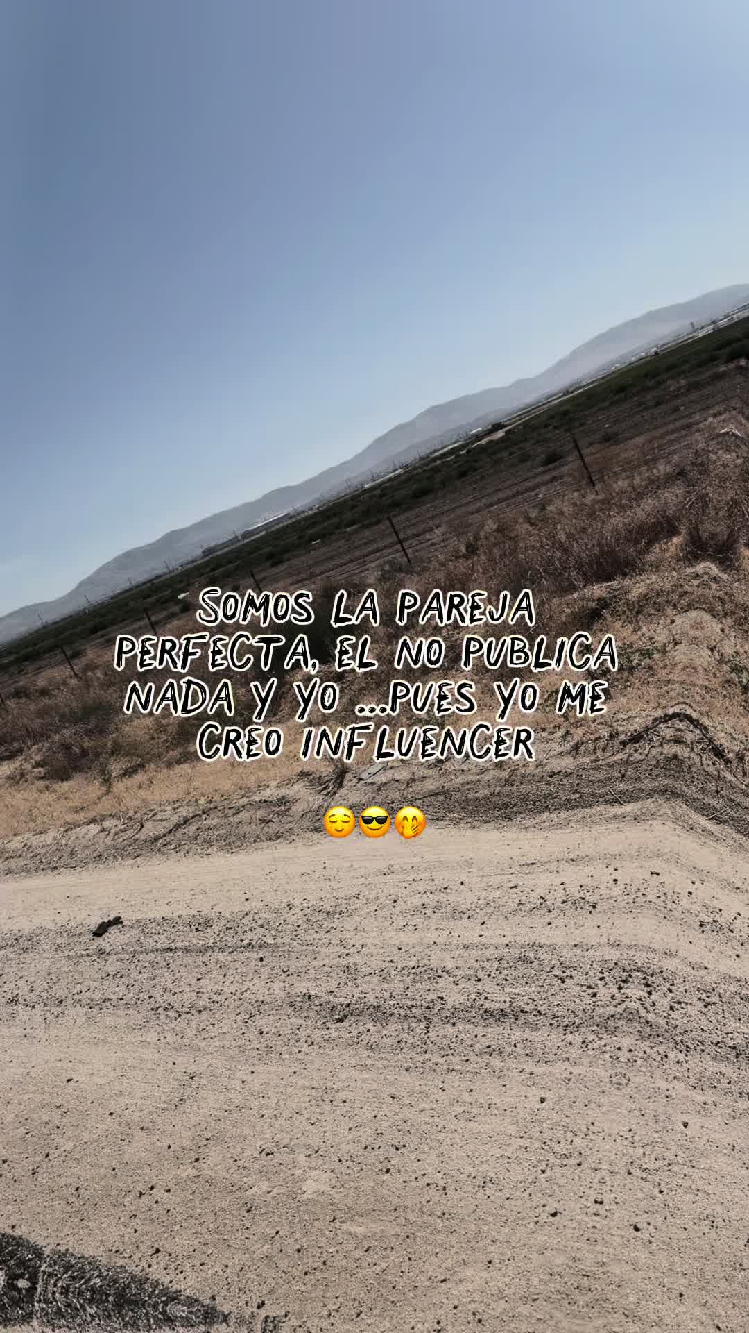 @Salgado.E🇭🇳
