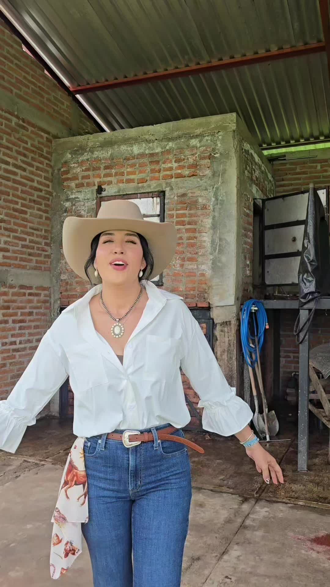 @Ojos Bonitos 👀