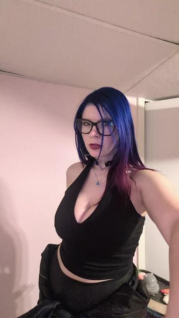 @Makayla