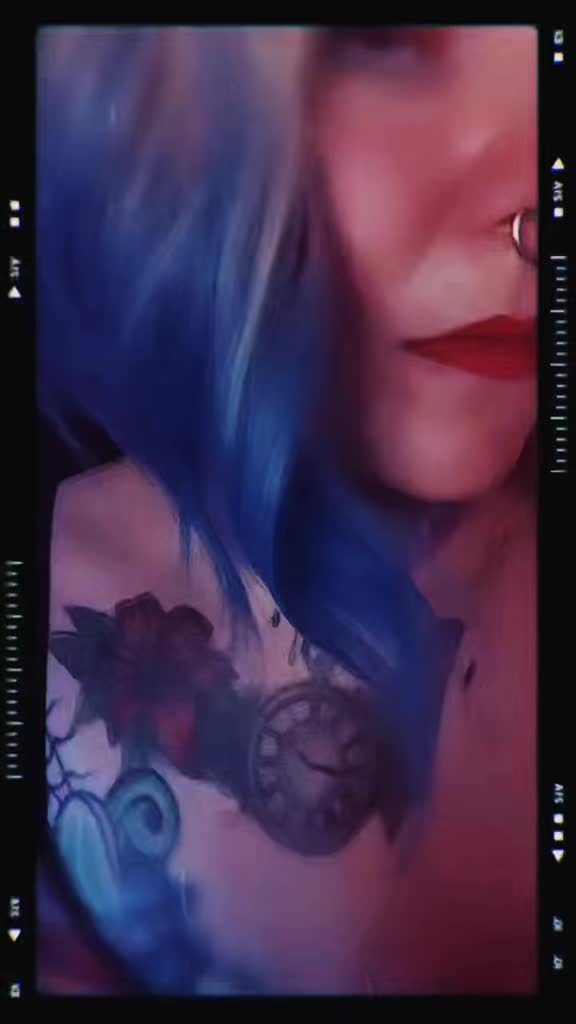 @FriendlyEchos_on_Twitch