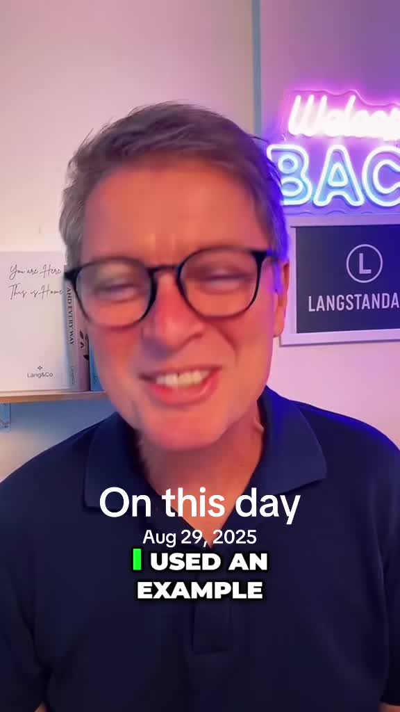 @langstandard🧭