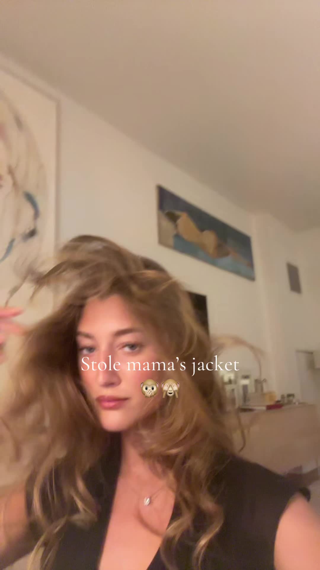 @Ingrid