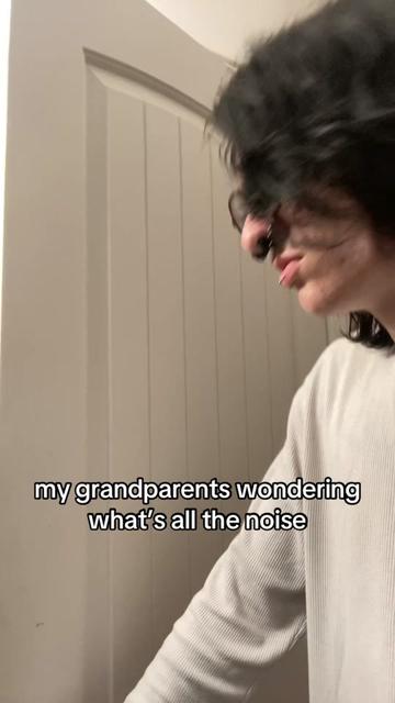 @MOLD