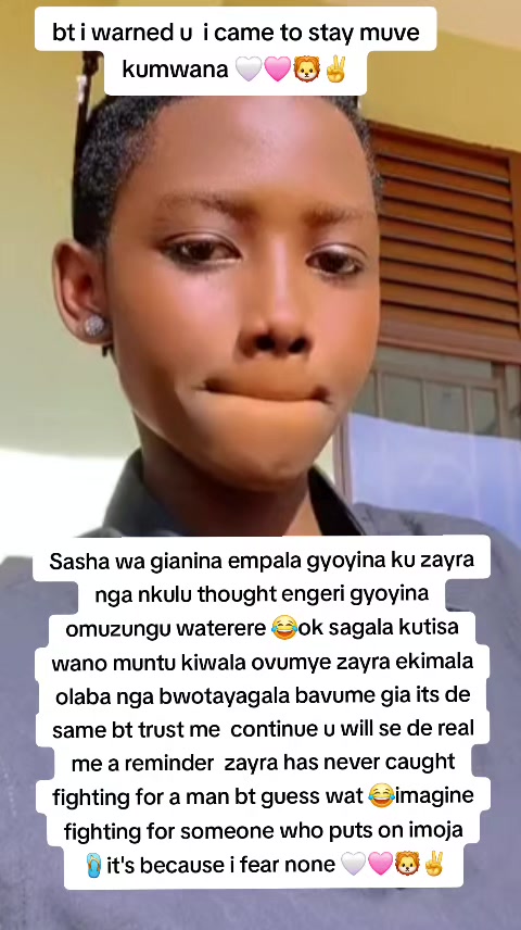 @Bea 🤍💙🦁✌️