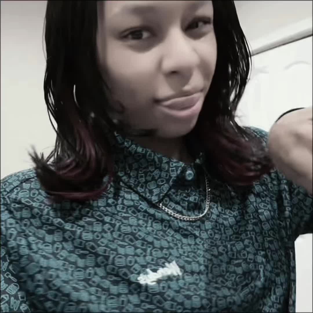 @riyahhhh <3