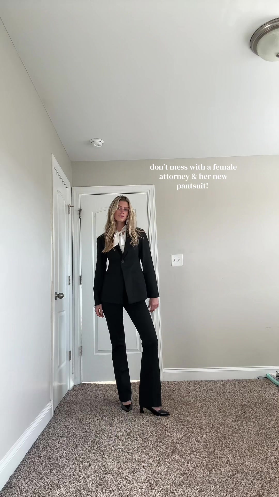 @Victoria | Fashion + UGC