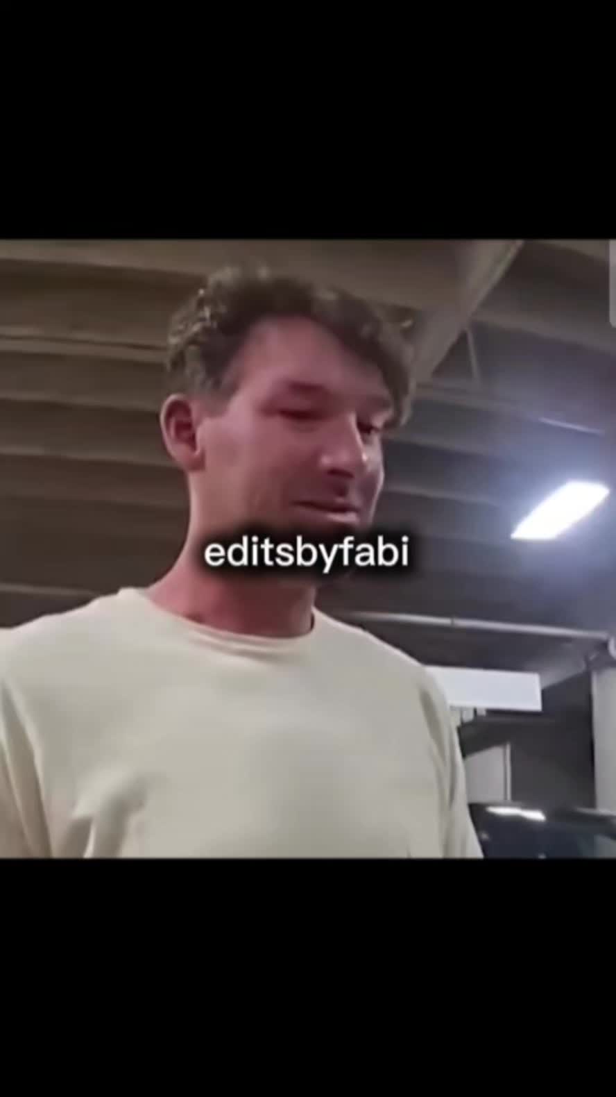 @FABI