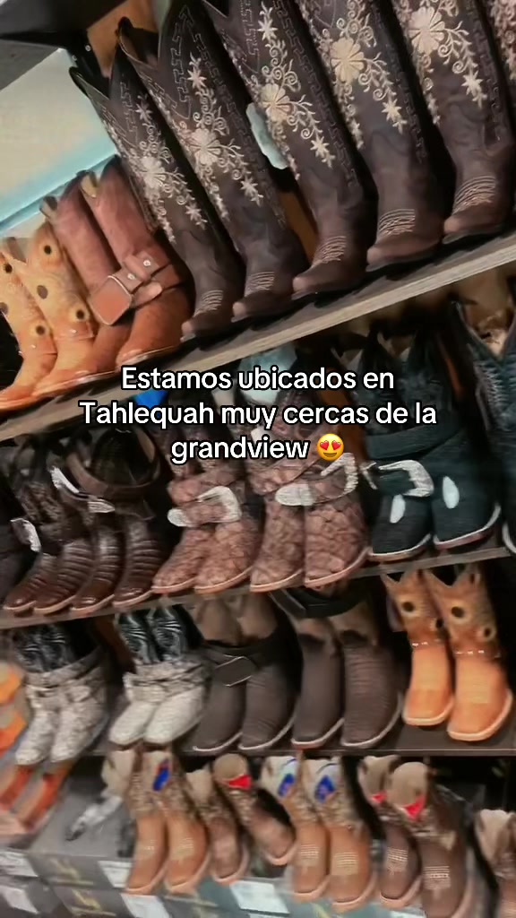 @claudiacastillo344