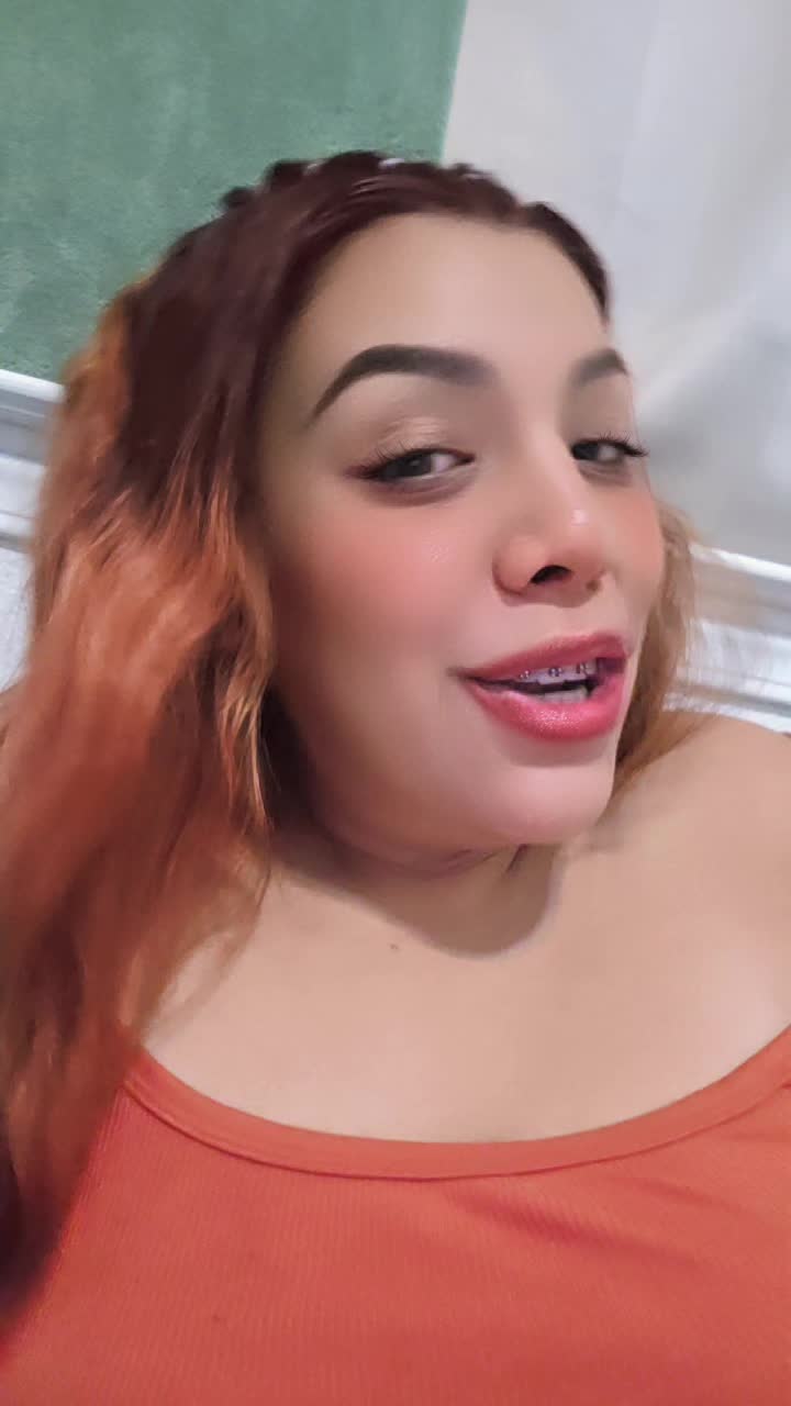 @Nathalie Gamboa